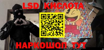 крисы Чебаркуль