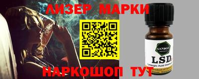 прущие грибы Чебоксары