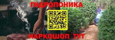 прущие крисы Чапаевск