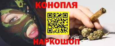 крисы Чебаркуль