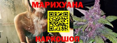 крисы Чебаркуль